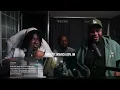 Jacky Lavish - Schadenfruede (Official Music Video) (REACTION)