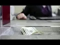 Tellers Career