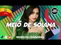 Download Lagu MELÔ DE SOLANA 2025 | REGGAE INTERNACIONAL | Reggae Remix ( Ronald Remix ) Official Remix