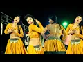 Lagu Hamro biyaha rachaiti ho maymagar #dj #song recording #par #viralvideo #maya