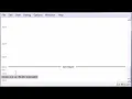 Python Programming Tutorial 20 If Statement