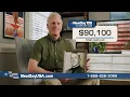 Can Veterans Borrow Up To 100 of Their Home s Value NewDay 100 Explained