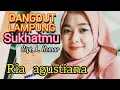Download Lagu SUKHATMU. Cipt, L. Komar / Voc, Ria Agustiana. Produksi Studio 16 Kalianda