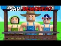 Download Lagu Our LAST UPDATE with Sam.. (Grow a Garden)