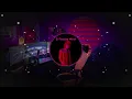 Download Lagu DJ KU BERHARAP ENGKAU MENGERTI x SIKOK BAGI DUO VIRAL TIKTOK TERBARU 2022