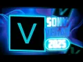 Download Lagu Sony Vegas Pro Crack 2025 Free Download | Latest Vegas Pro Crack