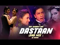 Download Lagu Dastaan-E-Om shanti om (DnB mix ) | DJ SHANK