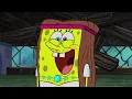 Download Lagu SpongeBob SquarePants on CBBC and BBC iPlayer Promo (HD)