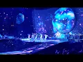Download Lagu Ariana Grande - Sweetener World Tour - First Show from Albany, NY 3-18-2019
