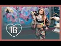 Download Lagu Iuliana Beregoi   Ne iubim ( Official Video )