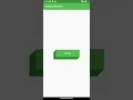 Flutter Custom Button