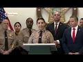 10 arrested in connection to disabled parking pass fraud scheme
