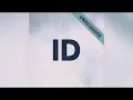 Illenium & Marshmello - Close My Eyes (ft. SACHA) [Unreleased] [live remaster]