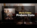Download Lagu Maria Calista - Prahara Cinta lirik | Hedi Yunus