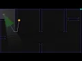 A Pathfinding with javascript