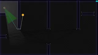 A Pathfinding with javascript