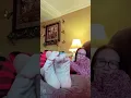 Mature Thick Soles