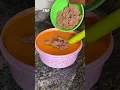Download Lagu Moi moi😍 Elevating my moi moi recipe.      #moimoi #recipe #shorts #food #foodie #nigerianfood
