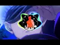 Download Lagu DJ Pak Cepak Cepak Jeder X Gowir Dang Slow Beat Viral Tiktok 🍭 DJ Viral Tiktok Terbaru Full Bass