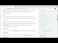 0 - HackerRank