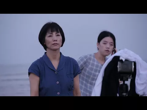 [BISFF 2018] 한국경쟁 9월 (September) Trailer