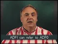 Genetic Programming - The Movie