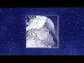 Download Lagu Caro van Ee x Lili Pistorius - 𝘾𝙤𝙪𝙩𝙪𝙧𝙚 (nightcore/sped up)
