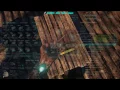 Where to store Metal Ingots - ARK