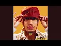 Pitiko - Na lua ou no sol