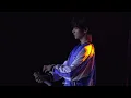 【4K FANCAM】241006  'LOVE SONG (情歌)' | @ ACT:PROMISE | TXT(투모로우바이투게더) | 수빈 직캠 | SOOBIN FOCUS