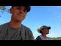 Fort Stewart MWR Long Range Shoot
