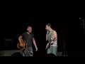 Bleachers & Bruce Springsteen - Chinatown (Live at Radio City Music Hall)