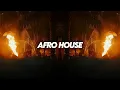 Download Lagu Afro House Summer Mix 2025 🌴 | Afro Sunset Mix | Ibiza Mix 2025 ☀️