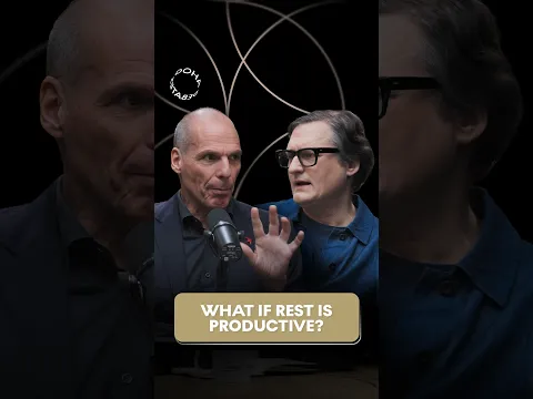 What activities should be considered “work”?
