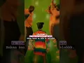 Download Lagu sa lihat ko karena sa ada mata bukan karena sa suka ko goblokkk #tiktokviral #shorts #shortvideo