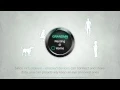 Human Activity Recognition Technology by VirtualBeam