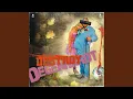 Download Lagu K.P.D.P.