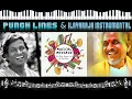 Download Lagu Yetho Ninaivugal - Ilayaraja -  instrumental Music \u0026 Deep meaning Pictures