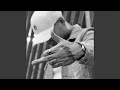 Download Lagu Fick Dich