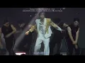Download Lagu 250824 YOON SANHA (ASTRO) - DIVE [PRISM: From Y to A in Manila] 