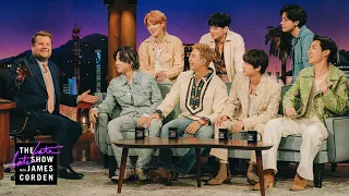 bts u0026 papa mochi are reunited 