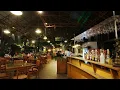 Golden Beach Hotel Pattaya Thailand Travel With Advika