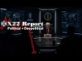 Ep 3934b - D s Go Full Communists Trump Is Making Tactical Moves Do You See The Plan Soon