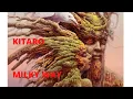 KITARO - MILKY WAY