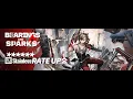 Download Lagu Arknights Stainless Banner Pulls