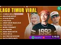 Download Lagu TABOLA BALE - JUAN REZA | NGAPAIN REPOT | STECU STECU | LAGU TIMUR TERBARU 2025 VIRAL | VIRAL TIKTOK