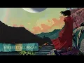 Iration - Where It All Began Visualizer