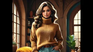 شيرين عبد الوهاب       بالك لو جيت فى بالك    دندنها