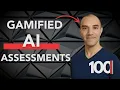 How Quizit Uses AI to Create Quizzes - Yoel Krupnik