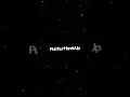 Download Lagu Z💖letter💞name status love😘status whatsapp status black screen status #viral#trending#shorts#status